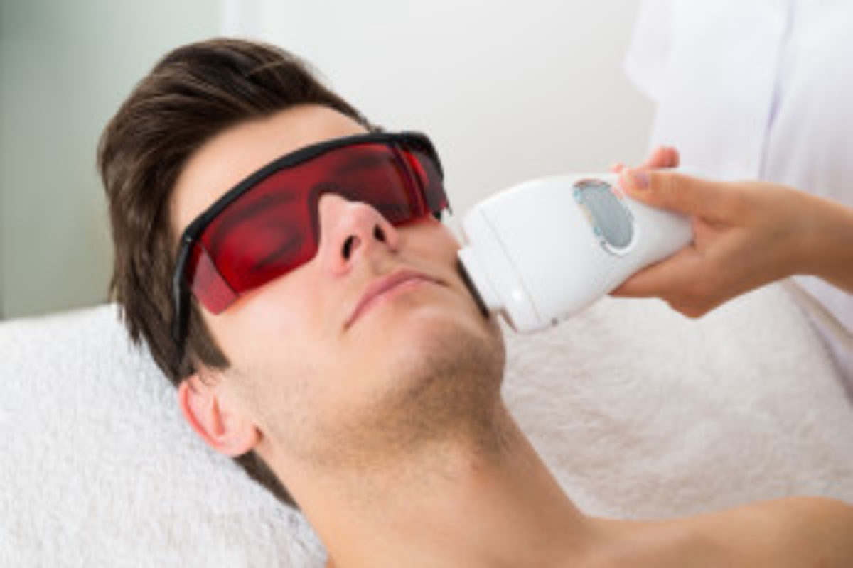 Laser Hair Removal Plano TX What You Should Know