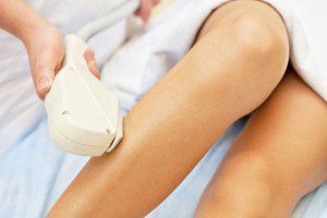 Laser Hair Removal Plano TX