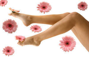 Laser Hair Removal in Frisco TX