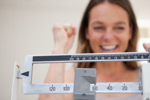 Texas Medical Weight Loss Clinic