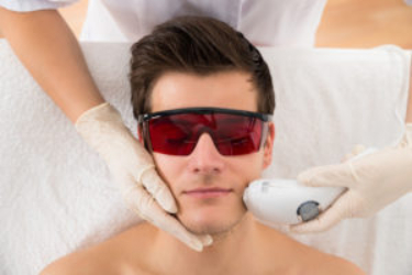 Laser Hair Removal Frisco