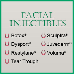 button_facial_injectibles