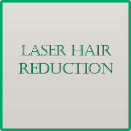 button_laser_hair_reduction