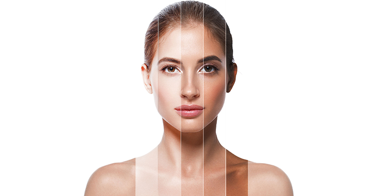 Laser Skin Resurfacing and Rejuvenation TX | Le Beau Visage Medical