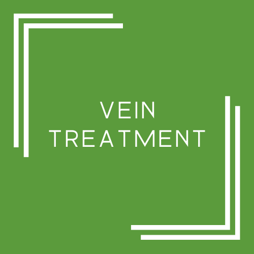 Vein Treatment
