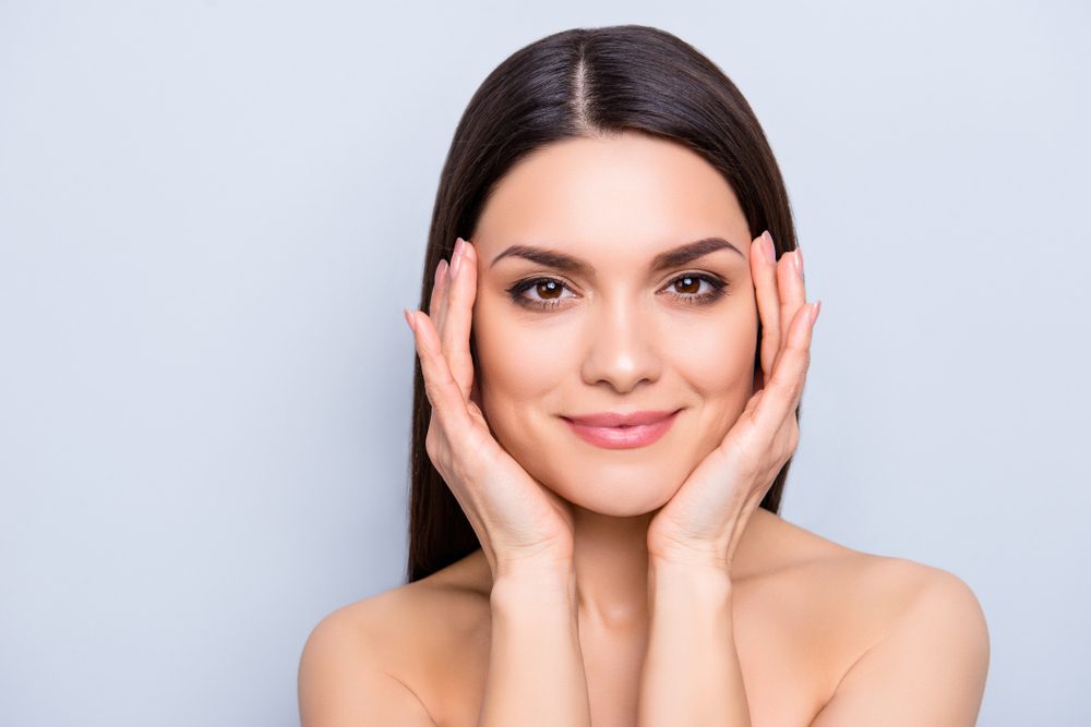 EMFACE® vs. Traditional Treatments: Why Collagen Stimulation Is the Way Forward | Le Beau Visage Medical Spa