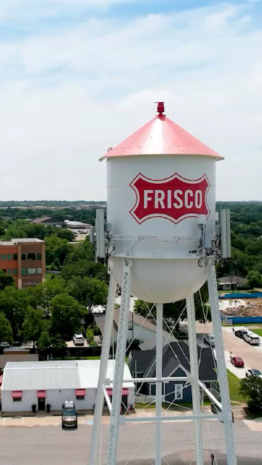 b12 injections frisco texas Vitamin B12 injection