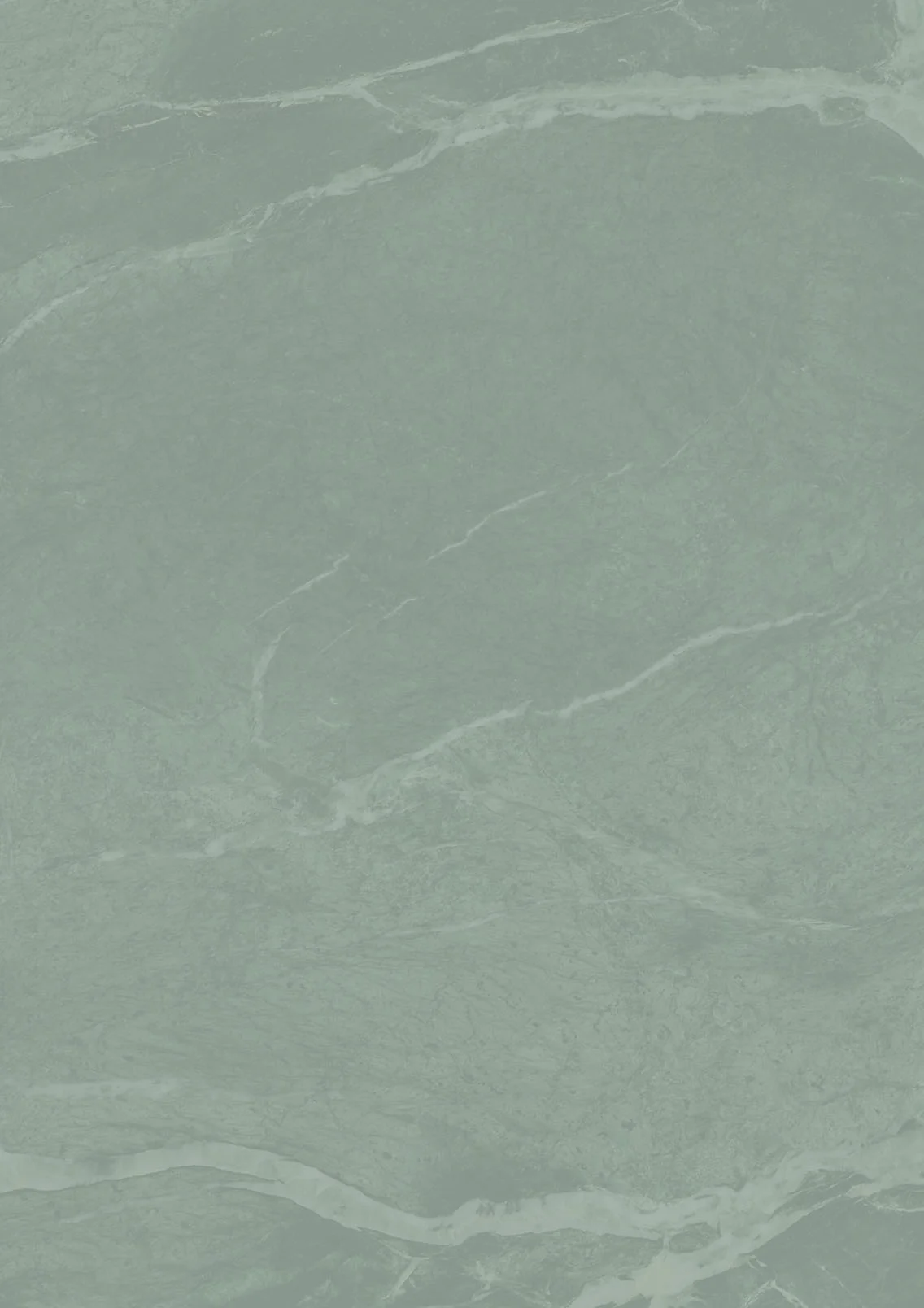 marble-bg-1