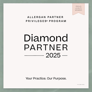 diamondpartner2025